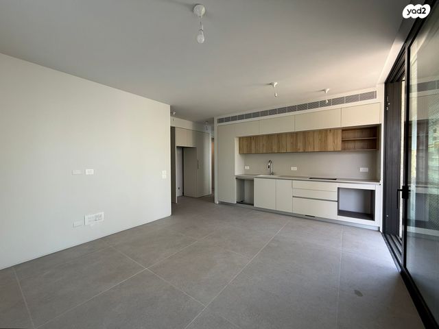 דירה, כרם התימנים, תל אביב יפו