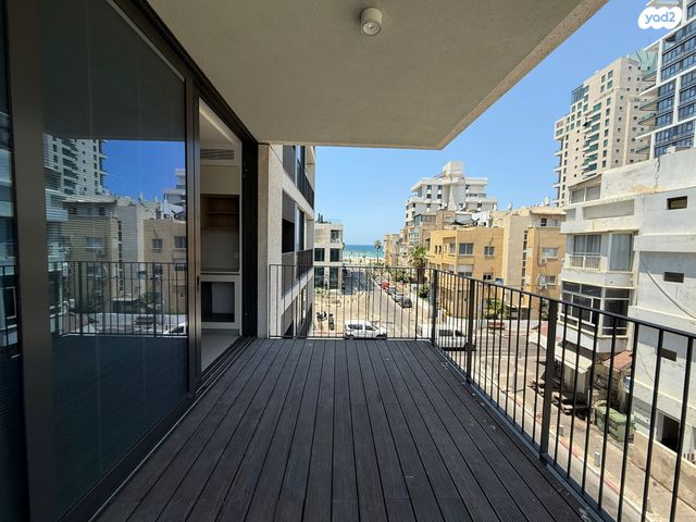 כרם התימנים