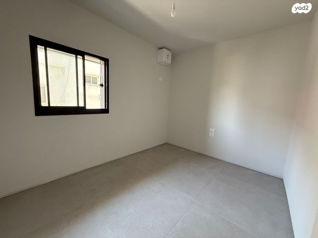 דירה, כרם התימנים, תל אביב יפו