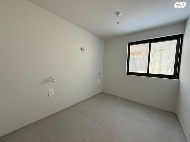 דירה, כרם התימנים, תל אביב יפו