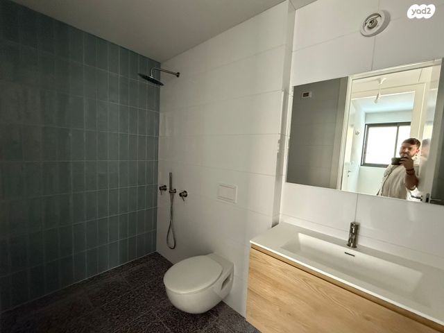 דירה, כרם התימנים, תל אביב יפו