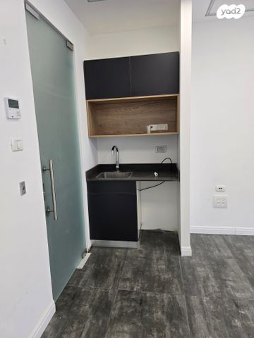 משרדים, שדרות הרכס, הפארק הטכנולוגי, מודיעין מכבים רעות