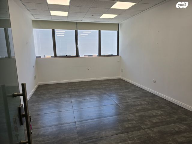 משרדים, שדרות הרכס, הפארק הטכנולוגי, מודיעין מכבים רעות