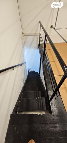 חנויות/ שטח מסחרי, הדר מרכז, חיפה