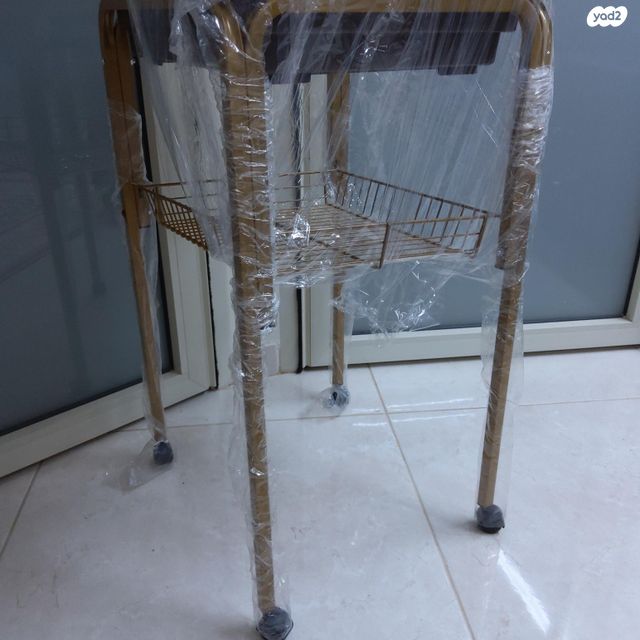 אביזרים | כלוב האכלת יד