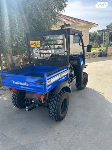 מודעת רכב מיול