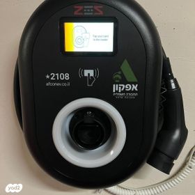 feedItemObj.data.row_1