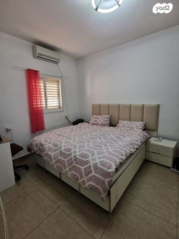 דירה, פתח תקווה 76, מרכז העיר דרום, נתניה