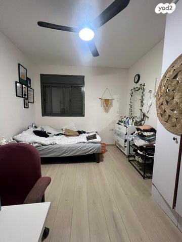 דירת גן, אודם 19, נוף הדר, כפר יונה