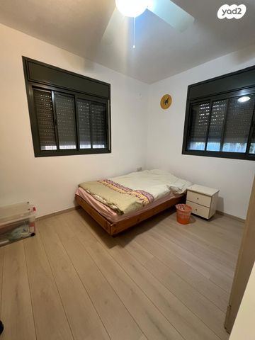 דירת גן, אודם 19, נוף הדר, כפר יונה