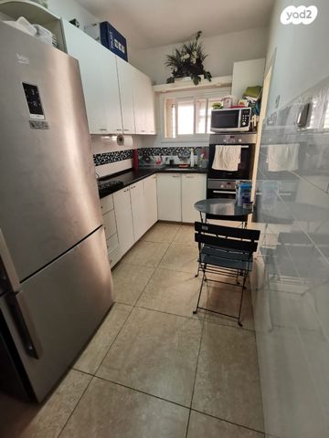 דירה, פתח תקווה 76, מרכז העיר דרום, נתניה