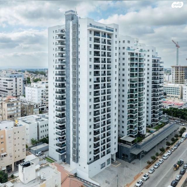 מלחמת ששת הימים 4