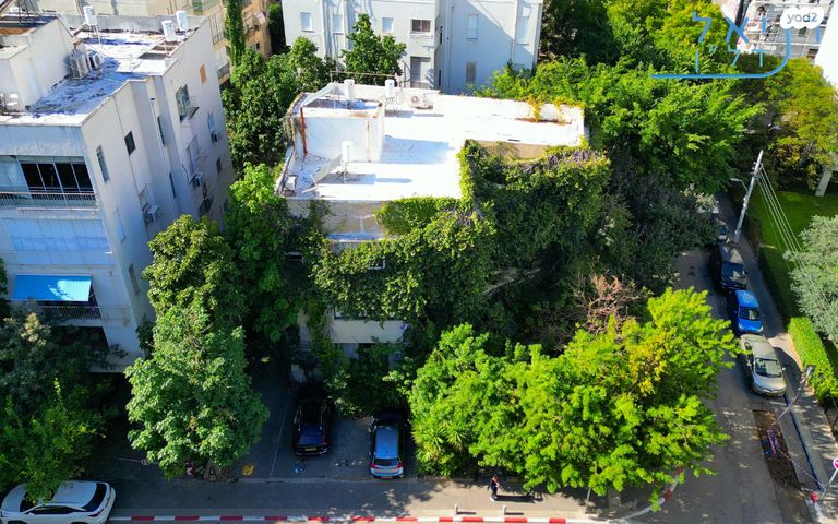 דירה, בארי, הצפון החדש - דרום, תל אביב יפו