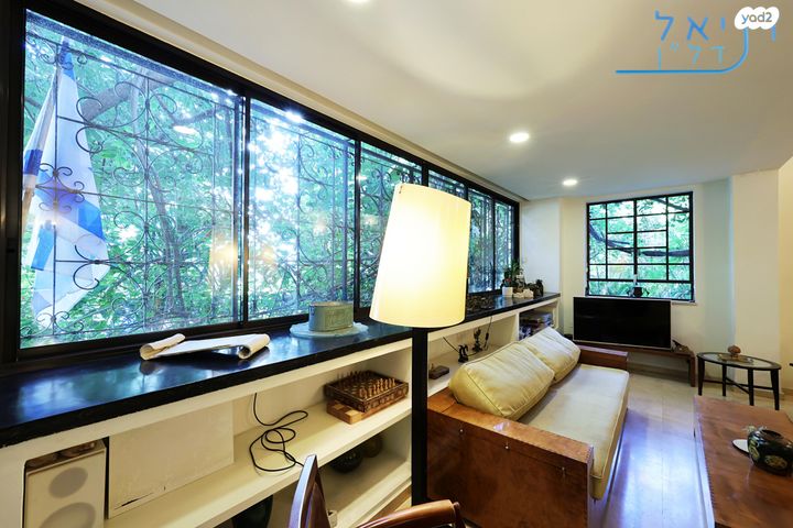 דירה, בארי, הצפון החדש - דרום, תל אביב יפו