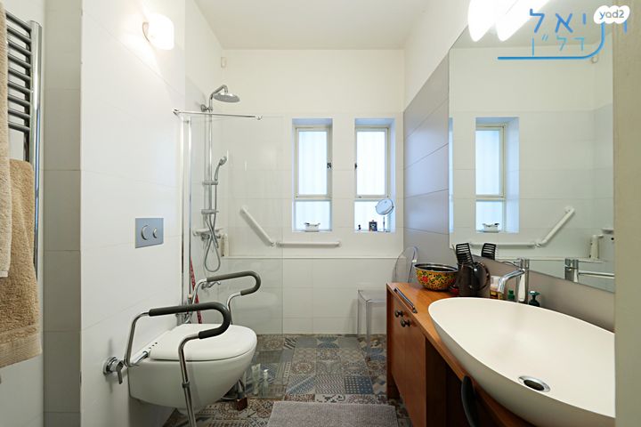 דירה, בארי, הצפון החדש - דרום, תל אביב יפו