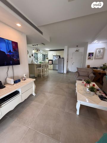 דירה, שדרות עמק האלה, שקמים ואגמים, אשקלון