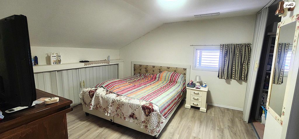 דופלקס, נחל קטלב, משואה, מודיעין מכבים רעות