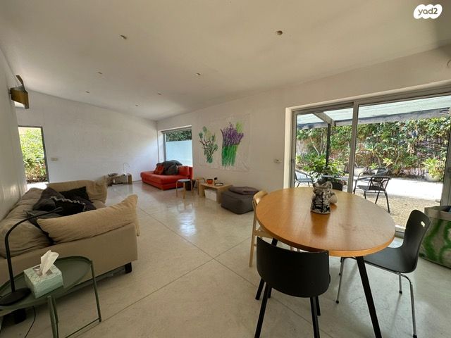 מגרשים, הרצליה פיתוח, הרצליה