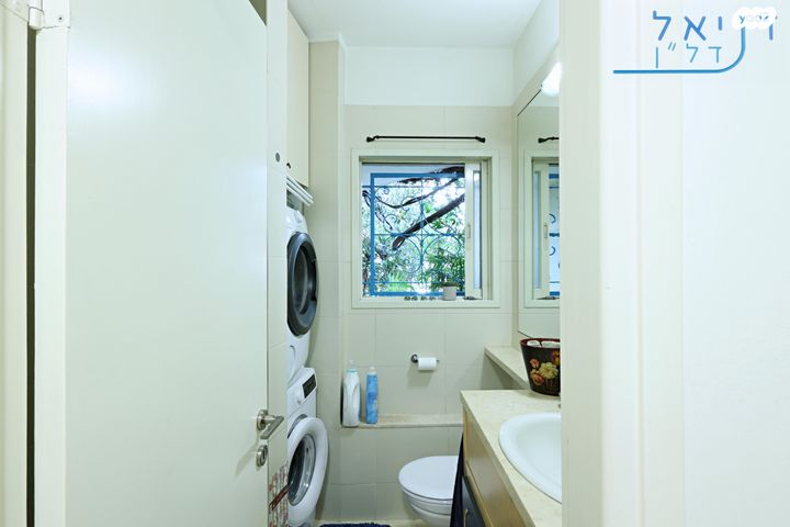 דירה, בארי, הצפון החדש - דרום, תל אביב יפו