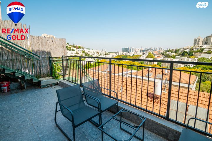 טריפלקס, נחל צין, משואה, מודיעין מכבים רעות