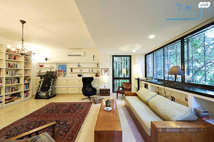 דירה, בארי, הצפון החדש - דרום, תל אביב יפו