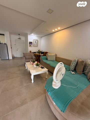 דירה, שדרות עמק האלה, שקמים ואגמים, אשקלון