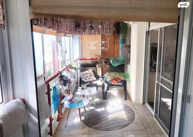 דופלקס, נחל קטלב, משואה, מודיעין מכבים רעות