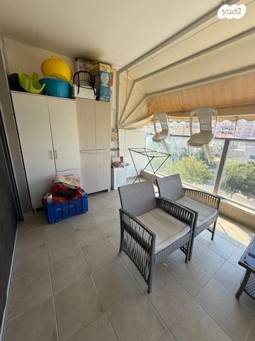 דירה, שדרות עמק האלה, שקמים ואגמים, אשקלון