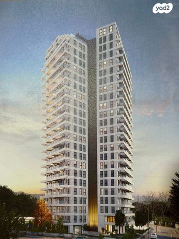 גרין פארק החדשה