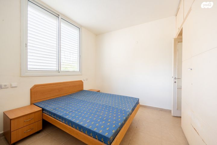 דירה, ביאליק, שכונת גפן, רמת גן