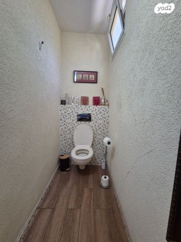 בית פרטי/ קוטג', הר זיו, מודיעין מכבים רעות