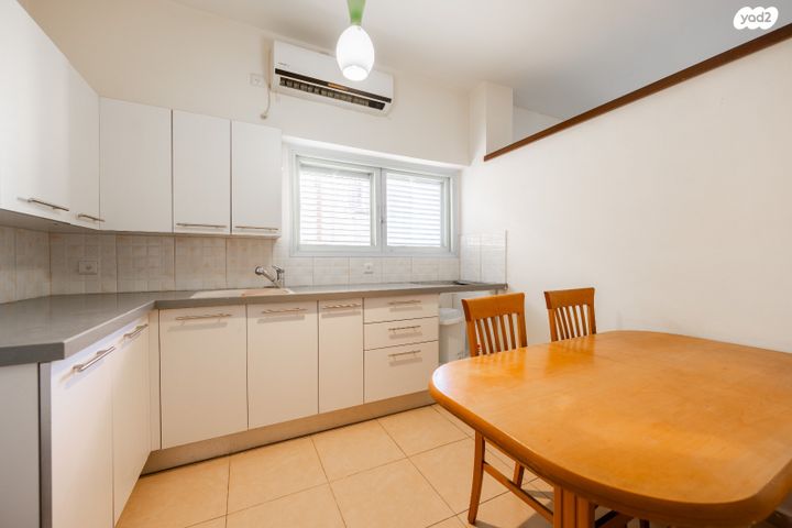 גבעת סוקולוב