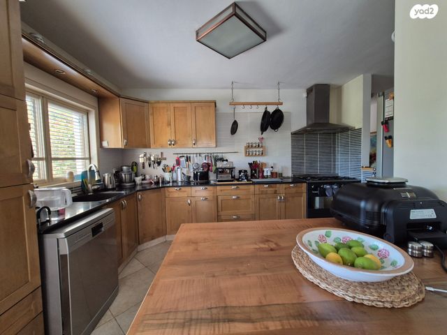 בית פרטי/ קוטג', הר זיו, מודיעין מכבים רעות