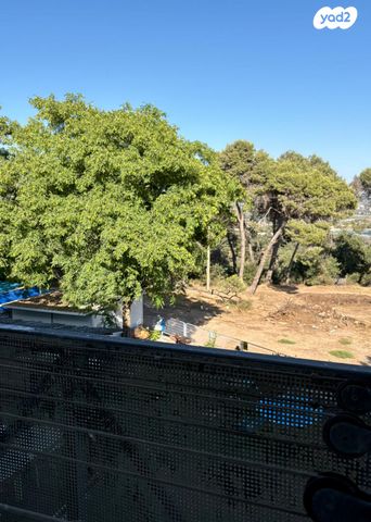 דירה, טבעון הוותיקה, קרית טבעון