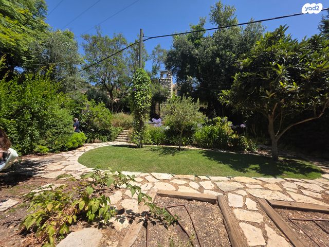 בית פרטי/ קוטג', מוצא עילית, מוצא עילית