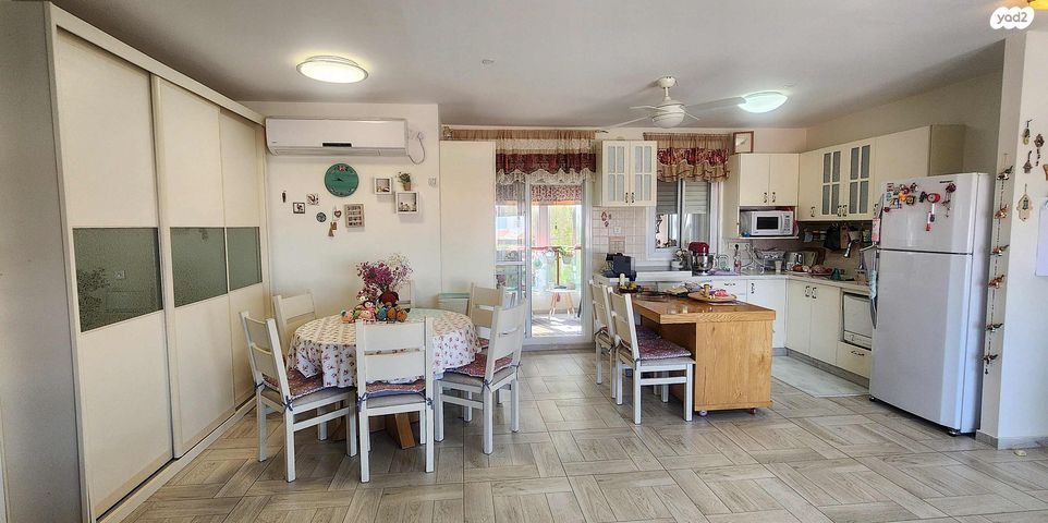 דופלקס, נחל קטלב, משואה, מודיעין מכבים רעות