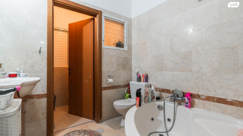 דירה, פרופסור אברהם אמיר, רמות, באר שבע