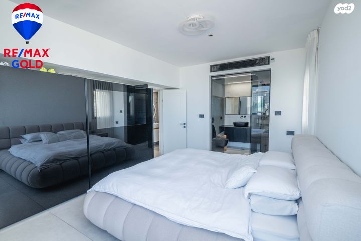 טריפלקס, נחל צין, משואה, מודיעין מכבים רעות