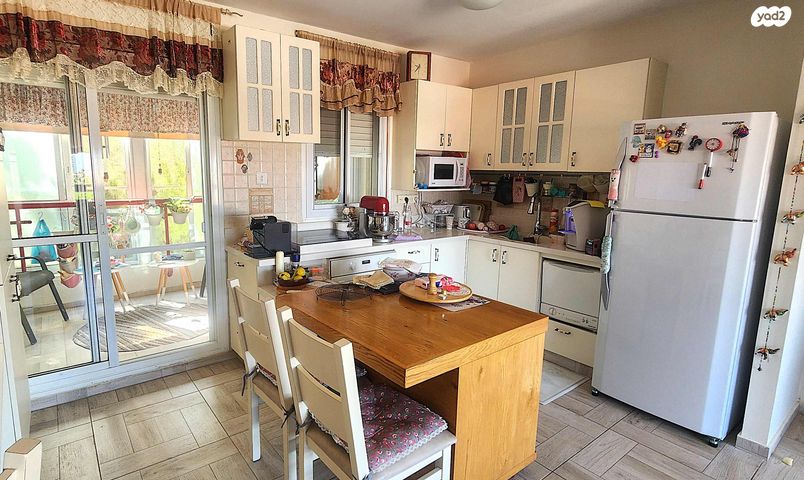 דופלקס, נחל קטלב, משואה, מודיעין מכבים רעות