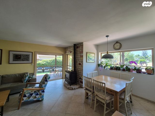 בית פרטי/ קוטג', הר זיו, מודיעין מכבים רעות