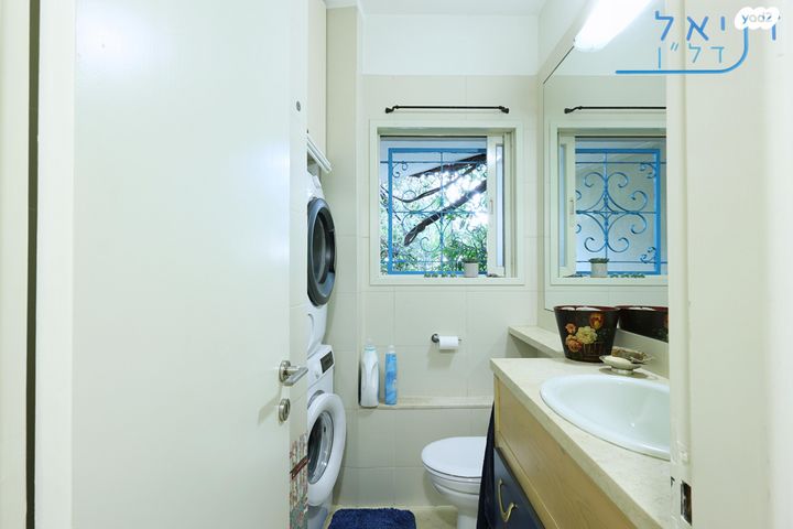 דירה, בארי, הצפון החדש - דרום, תל אביב יפו