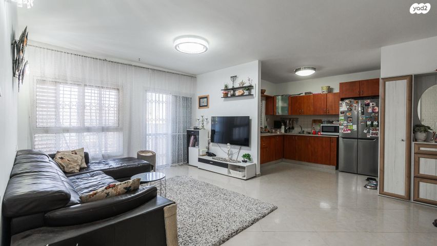 פרופסור אברהם אמיר 