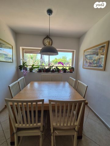 בית פרטי/ קוטג', הר זיו, מודיעין מכבים רעות