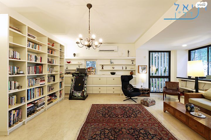 דירה, בארי, הצפון החדש - דרום, תל אביב יפו