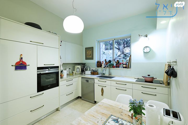 דירה, בארי, הצפון החדש - דרום, תל אביב יפו