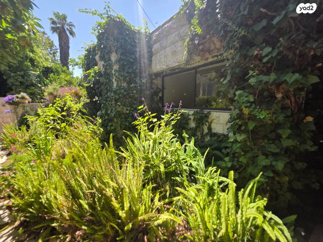 בית פרטי/ קוטג', מוצא עילית, מוצא עילית