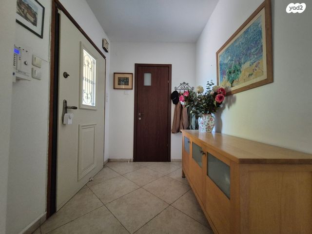 בית פרטי/ קוטג', הר זיו, מודיעין מכבים רעות