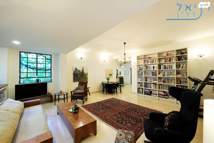 דירה, בארי, הצפון החדש - דרום, תל אביב יפו