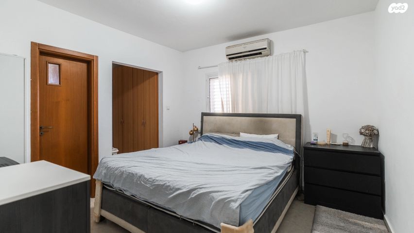 דירה, פרופסור אברהם אמיר, רמות, באר שבע