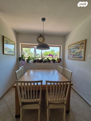 בית פרטי/ קוטג', הר זיו, מודיעין מכבים רעות